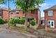 Weardale Road, Sherwood