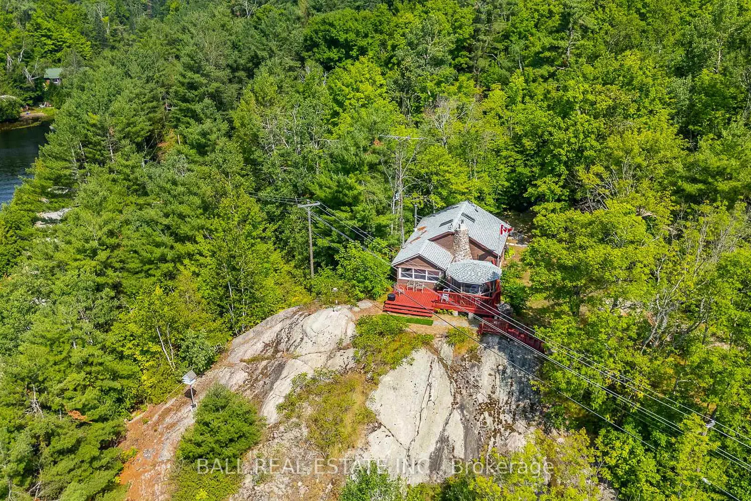 Additional image 5 of 1017 Ewles Drive