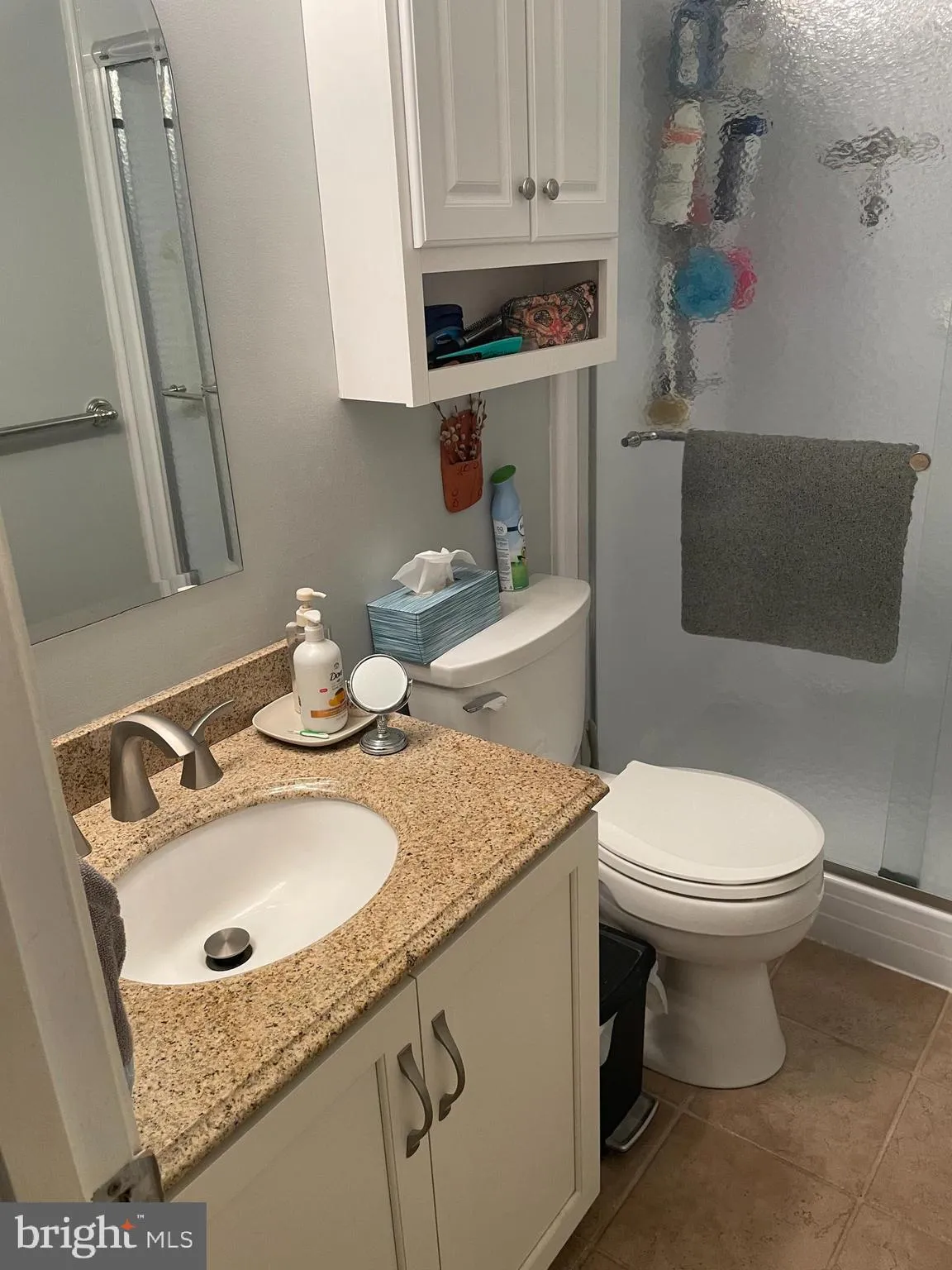 Additional image 36 of 11103 Hollowbrook Road, Owings Mills, MD 21117