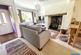 Mill Lane, North Tawton, Devon, EX20 photo 4