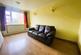 168 Astley Close, Shaw OL2 7DH photo 2