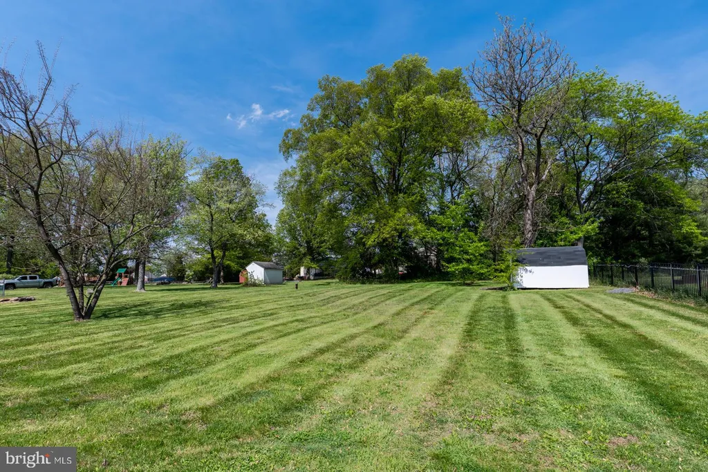 Additional image 22 of 883 Bleim Road, Pottstown, PA 19464