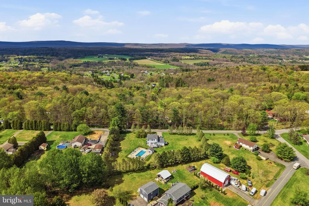 Additional image 78 of 650 Firehouse Road, Palmerton, PA 18071