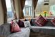 Additional image 4 of Two Bed ABI Vista Premium (36x12) 2011  Glendale Holiday Park, Wigton CA7