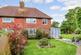 Pullington Cottages, Cranbrook TN17