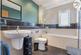 Additional image 21 of Hawthorn Park, Swanley, Kent, BR8