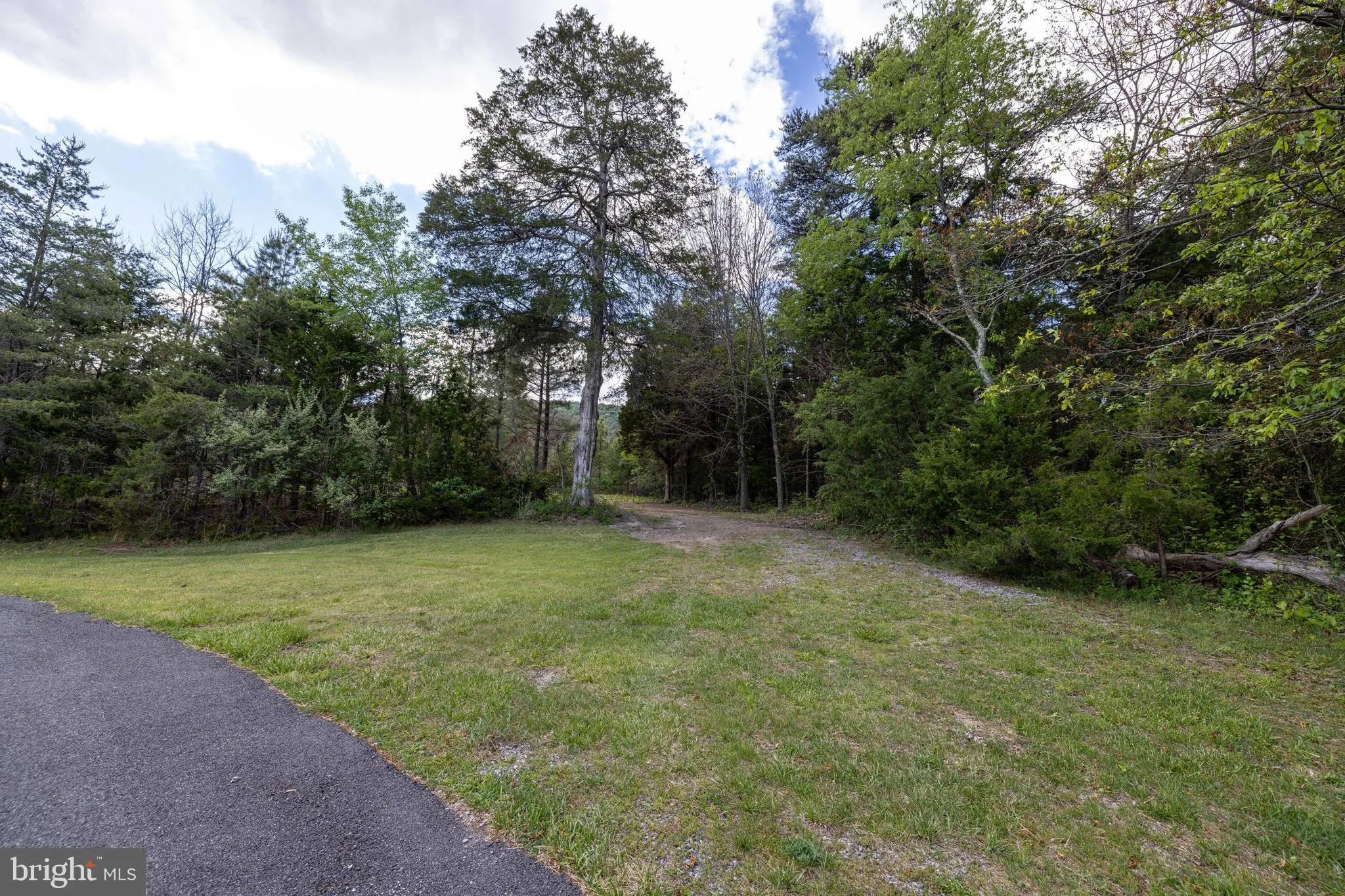 Additional image 65 of Boliver Road, Fort Valley, VA 22652