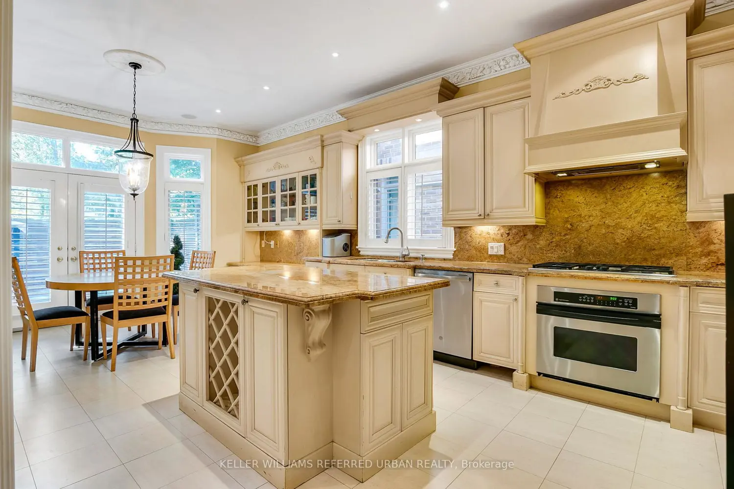 Additional image 5 of 45 Mathersfield Drive