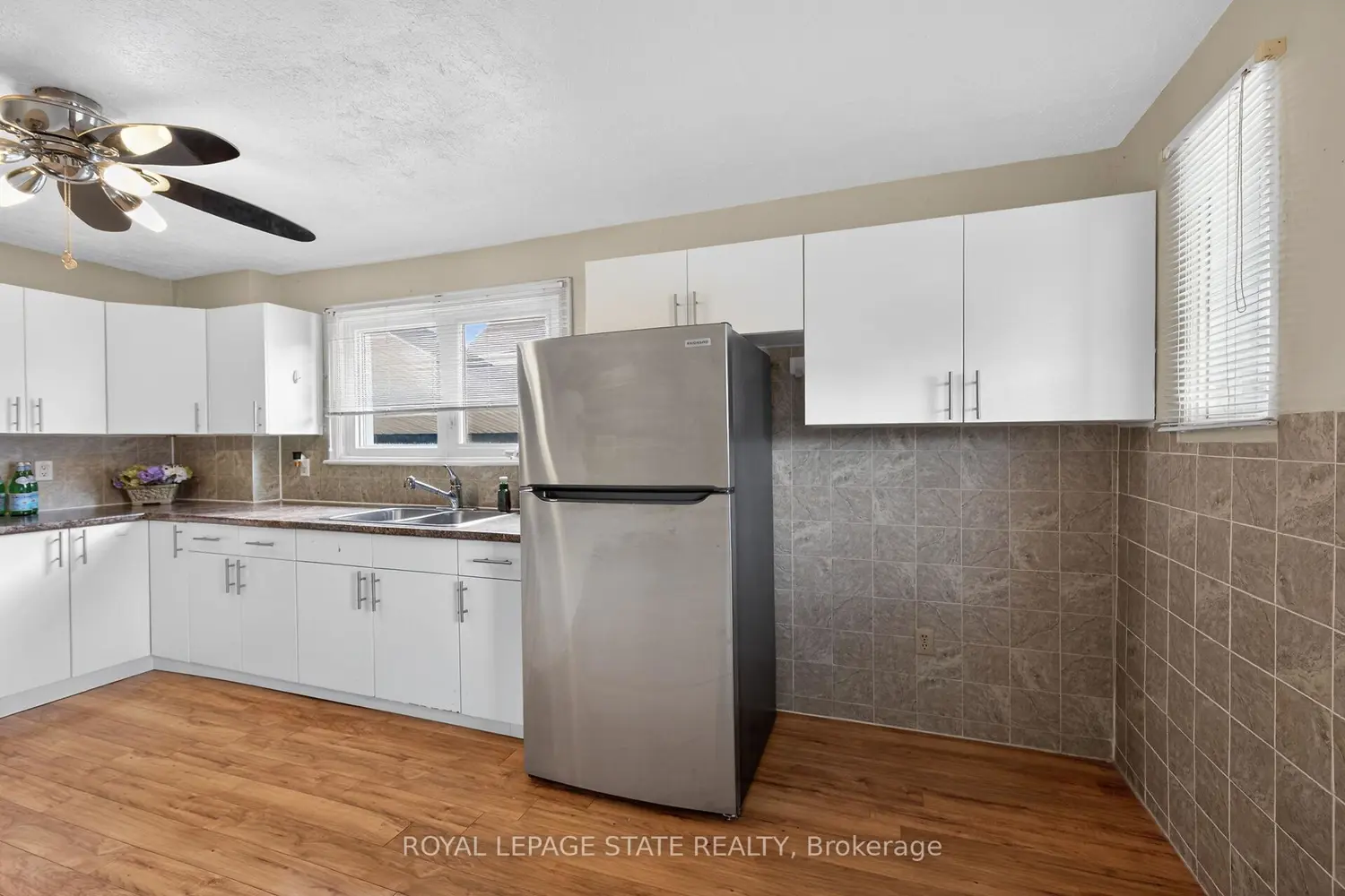 163 Rosedale Avenue photo 5