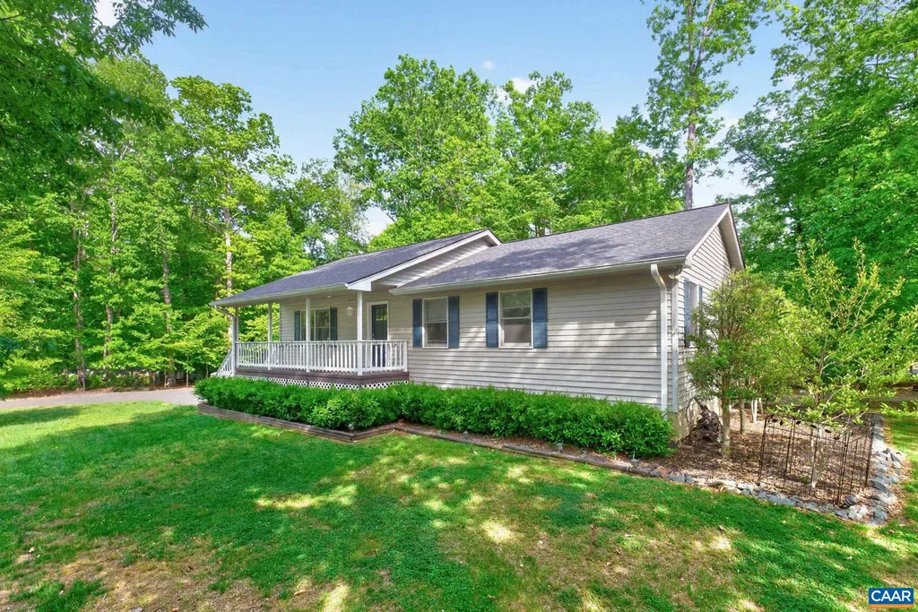 Additional image 39 of 47 Dogleg Rd, Palmyra, VA 22963