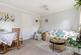 Catkin Close, Cringleford photo 5