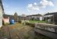 Additional image 9 of Bellman Avenue, Gravesend, Kent