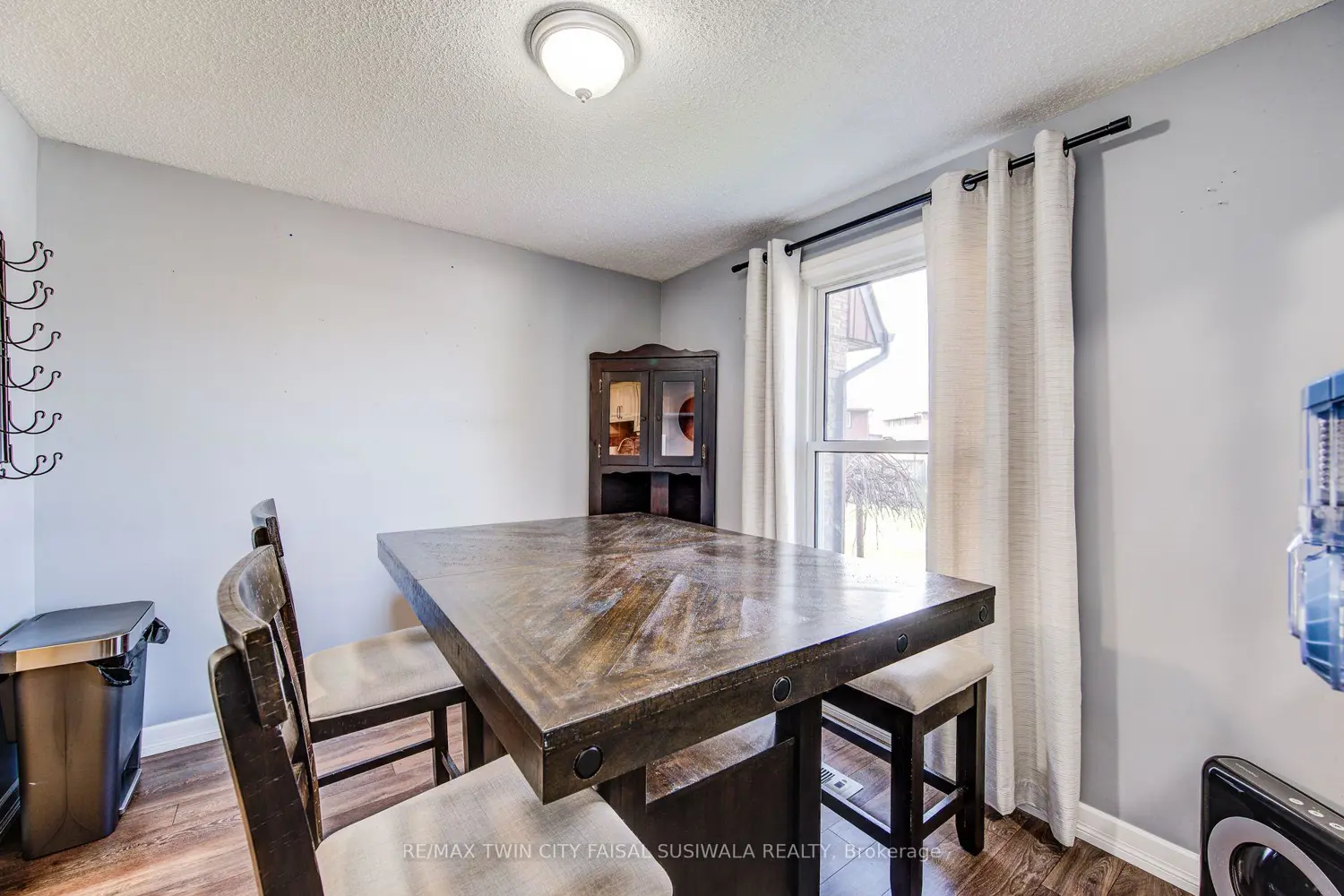 Additional image 5 of 235 Ferguson Avenue 16