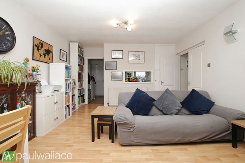Additional image 10 of 2 bed flat for salePark View, Hoddesdon EN11