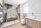 Additional image 5 of Deerhurst Place, East Sussex TN22