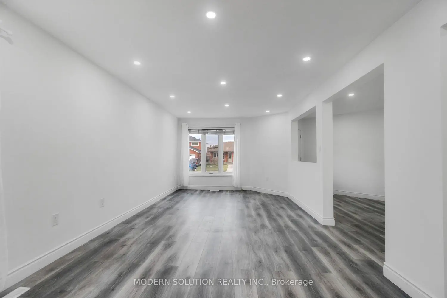 Additional image 5 of 168 Fusilier Drive