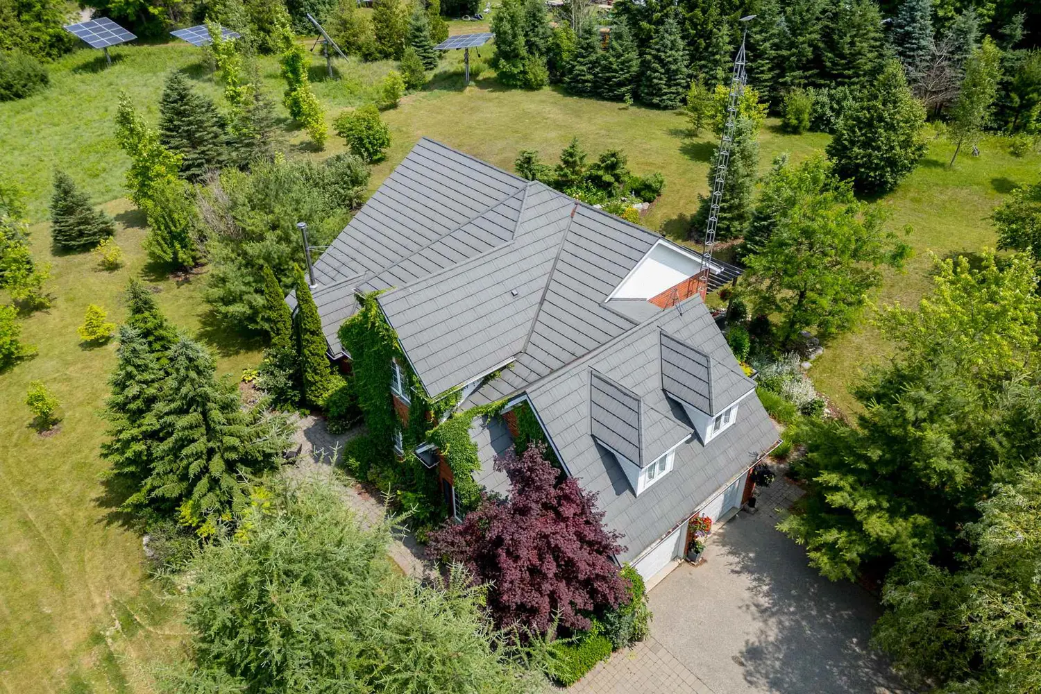 3 Morgan Drive photo 4