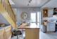 Additional image 9 of Edmund Road, Rainham RM13