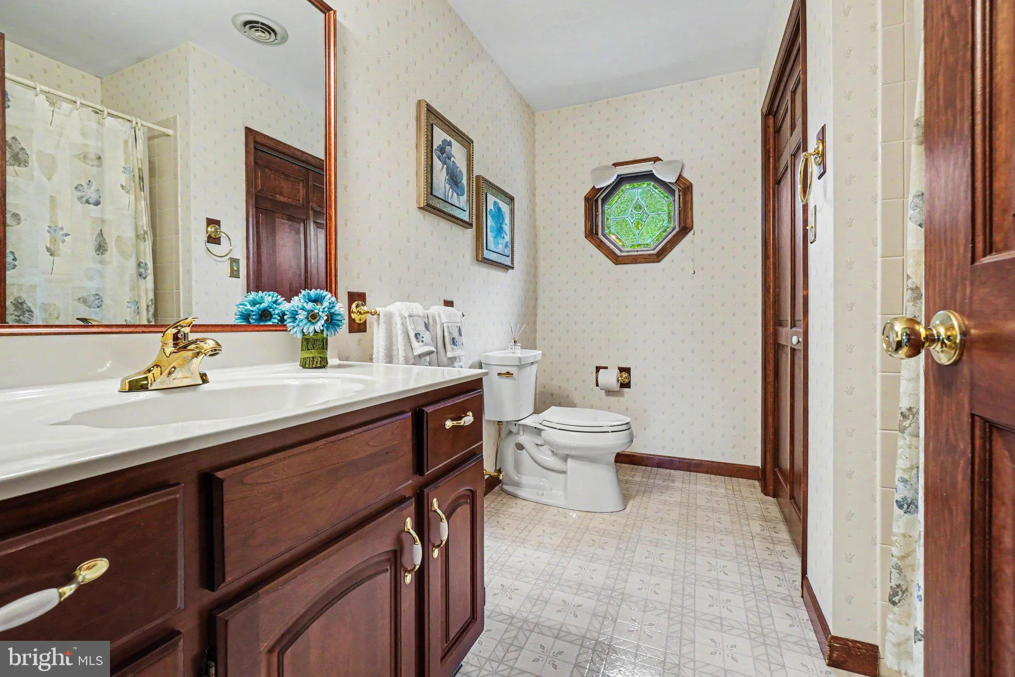 Additional image 67 of 3505 Ada Drive, Mechanicsburg, PA 17050