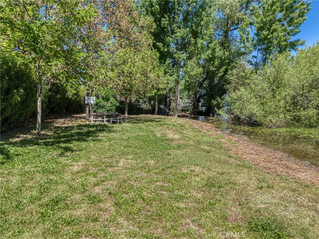 Additional image 44 of 2776 Lizzy Ln, Lakeport, CA 95453