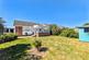 Additional image 2 of Ashtree Way, Seaview, PO34 5JQ
