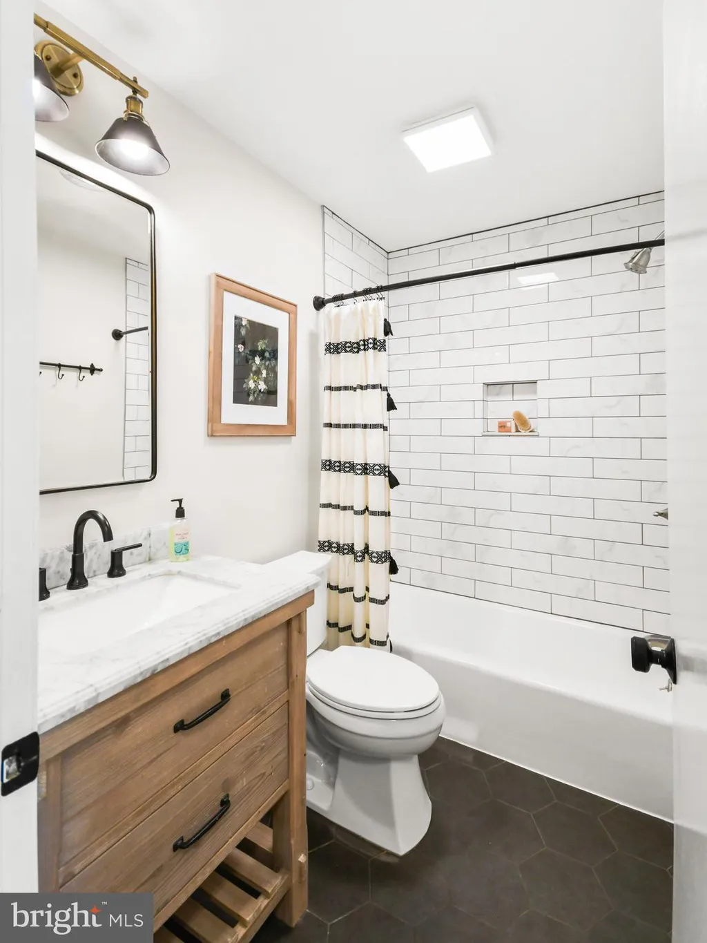 Additional image 8 of 4233 Spring View Court, Jefferson, MD 21755