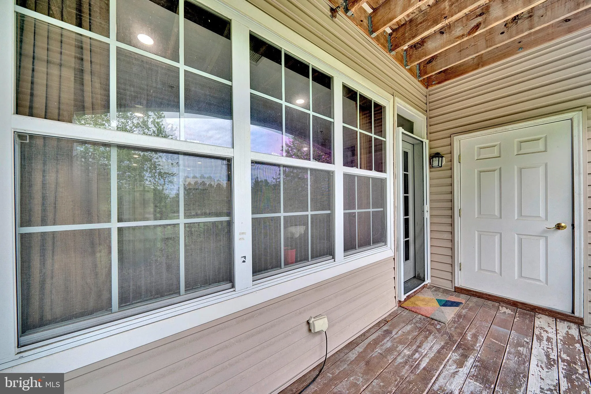 Additional image 57 of 126 Timberlake Drive, Ewing, NJ 08618