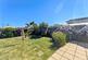 Additional image 17 of Ashtree Way, Seaview, PO34 5JQ