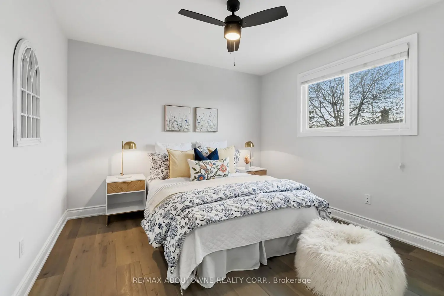 Additional image 11 of 2485 Woburn Crescent