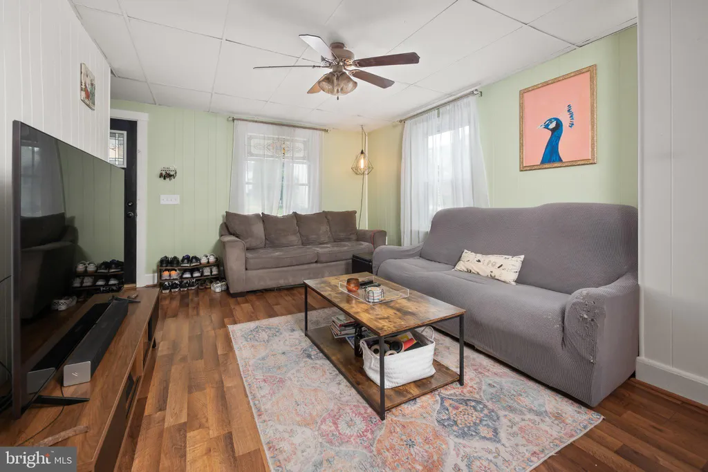 Additional image 5 of 1124 Furnace Street, Hellertown, PA 18055