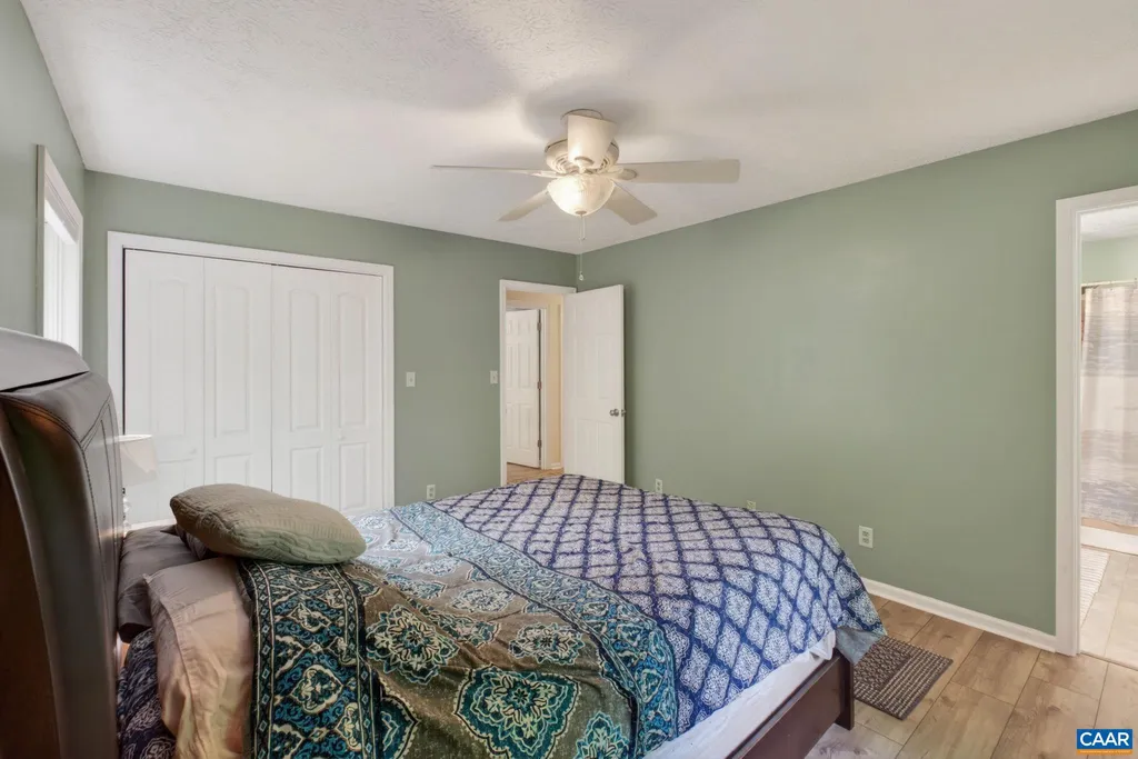Additional image 30 of 47 Dogleg Rd, Palmyra, VA 22963