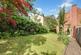 Additional image 15 of Sandon Street, Nottingham NG7