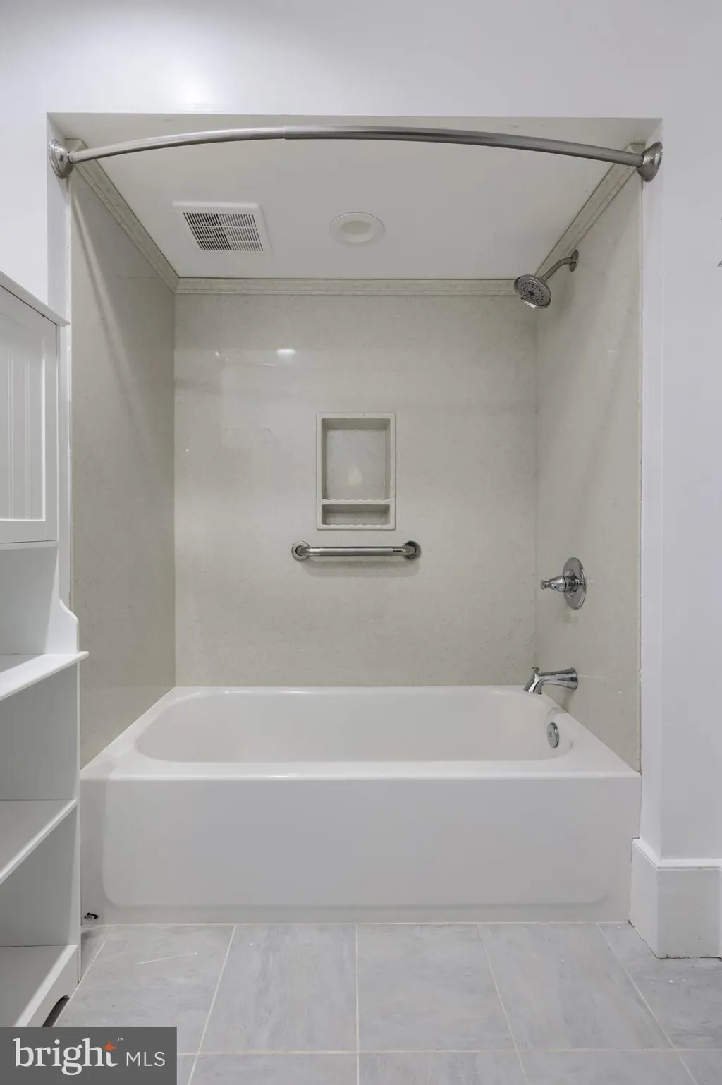 Additional image 27 of 705 Jefferson Lane, Red Lion, PA 17356