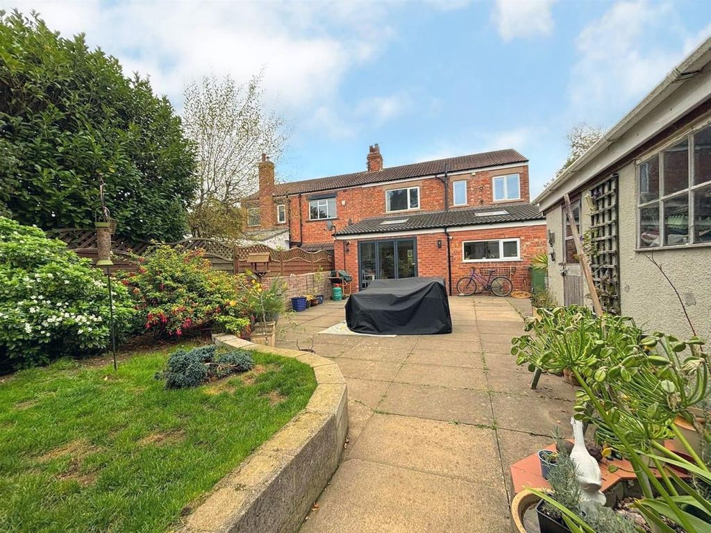 Additional image 24 of 3 bed property for saleRolston Road, Hornsea HU18