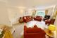 Valley Road, Bramhall, SK7 photo 5