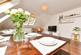 Additional image 7 of 2 Outwood Lane, Chipstead CR5
