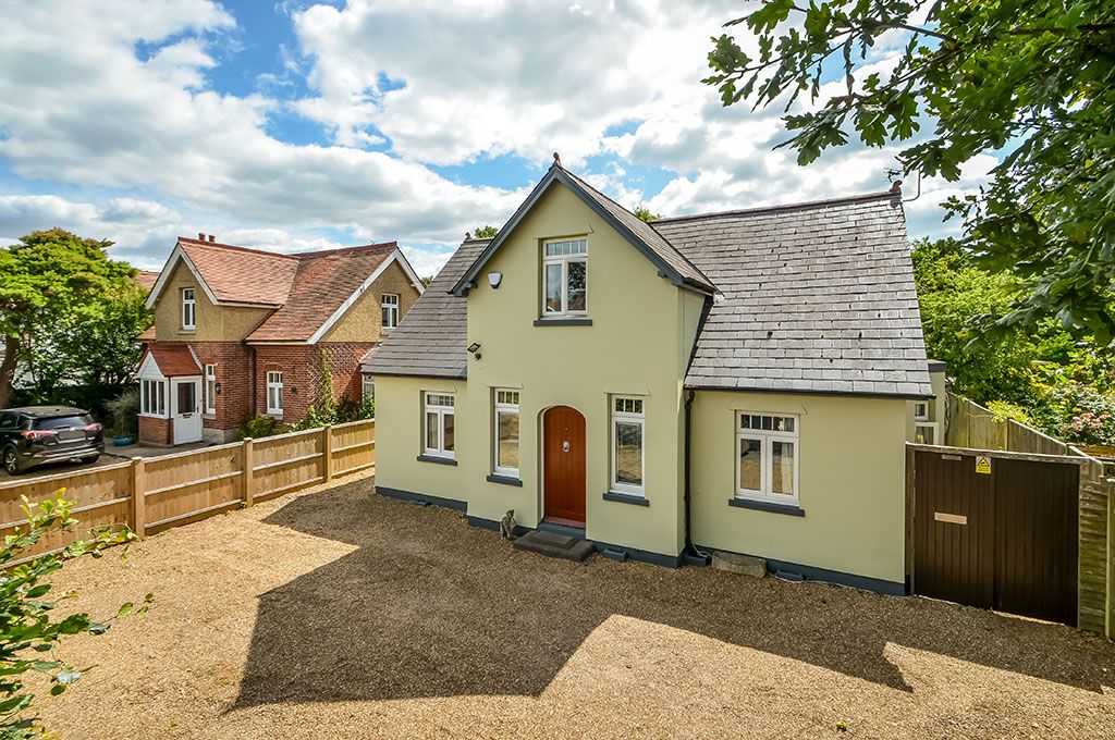 Additional image 21 of 4 bed detached house for saleHayling Island, Hampshire PO11
