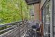 Additional image 20 of Bedgebury Court, Hawker Place, Walthamstow