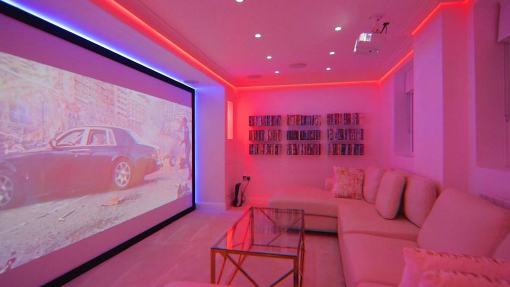 Additional image 7 of 4 bed detached house for saleAyloffs Walk, Emerson Park RM11