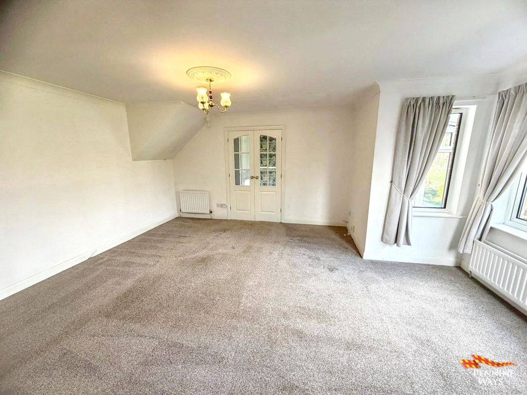 Additional image 13 of 3 bed semi-detached house for saleFairfield Park, Haltwhistle NE49