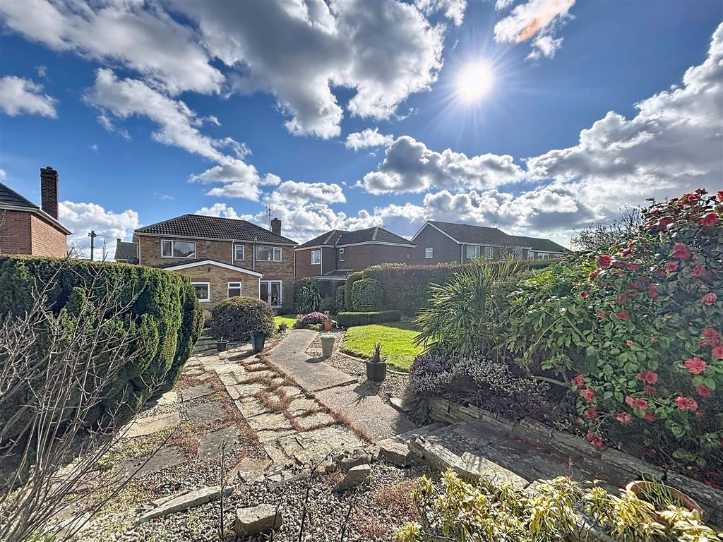 Additional image 25 of 3 bed detached house for saleClifton Street, Hornsea HU18
