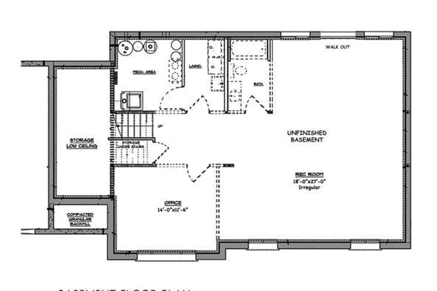 781 Carson Road photo 3