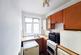 Additional image 4 of Harrow, Middlesex HA2