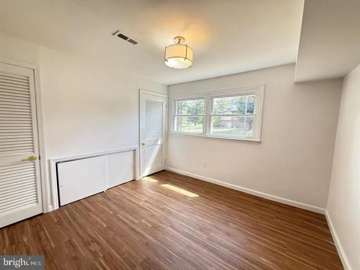 Additional image 45 of 355 Cherry Hill Boulevard, Cherry Hill, NJ 08002