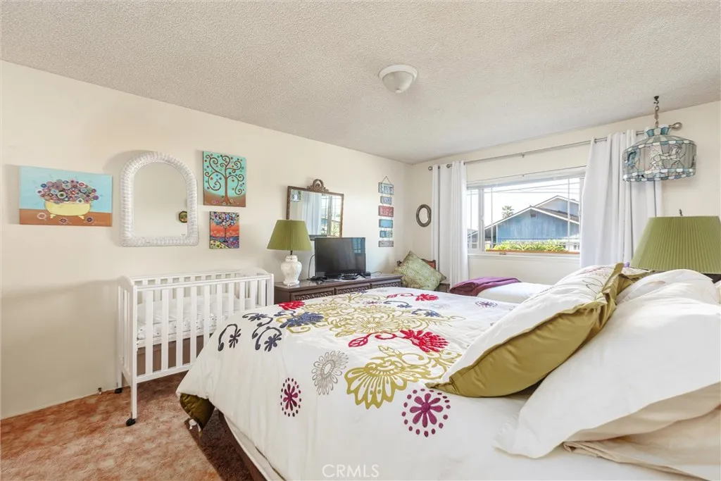 Additional image 58 of 2023 Circle, Cayucos, CA 93430