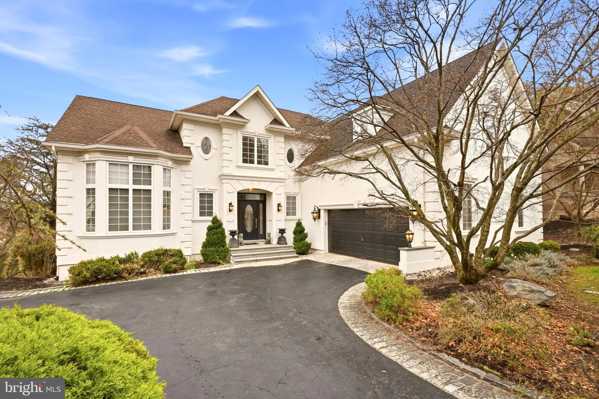 Additional image 45 of Address Not Available from Listing Broker, New Hope, PA 18938