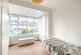 Additional image 16 of Moortown, Leeds LS17