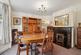 Additional image 9 of Ormond Road, Wantage OX12