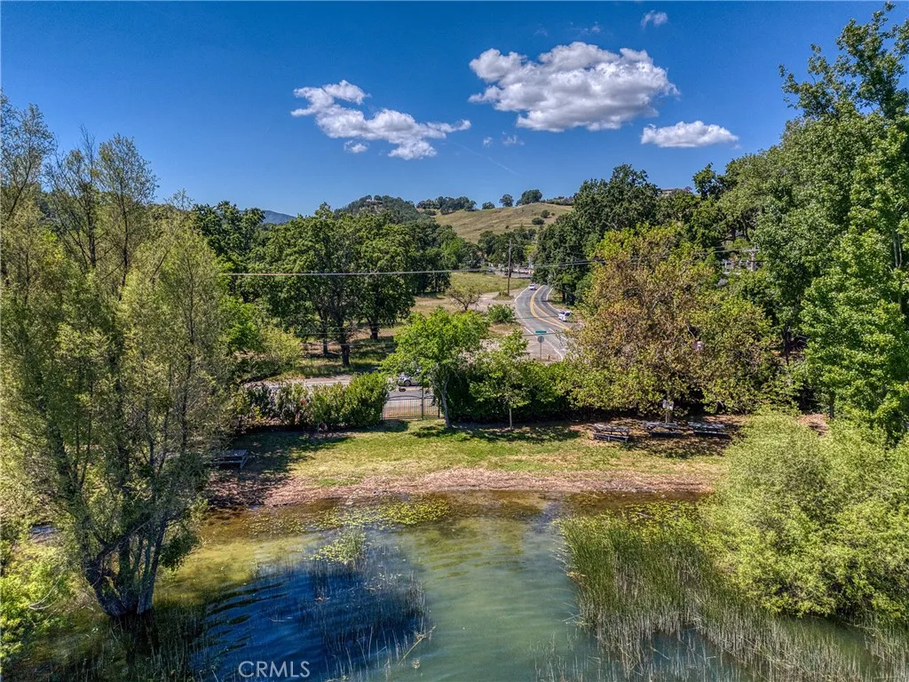 Additional image 26 of 2776 Lizzy Ln, Lakeport, CA 95453