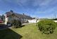 Additional image 14 of Station Road, Valley, Anglesey, LL65